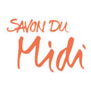 Savon du Midi