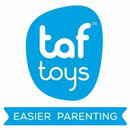 taf-toys