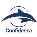 Konfidence