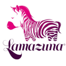 Lamazuna