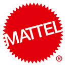 Mattel