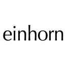 einhorn