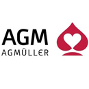 AGM