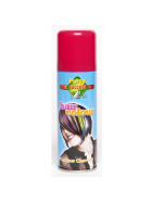 Haar Colorspray, pink