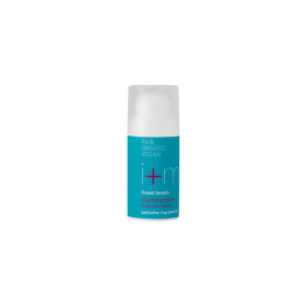 I+M Naturkosmetik Freistil Sensitiv Intensivcreme, 30 ml