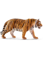 Schleich Tiger