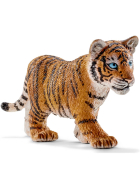 Schleich Tigerjunges