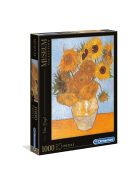 Puzzle Van Gogh, 1000 Teile