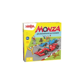 HABA Monza