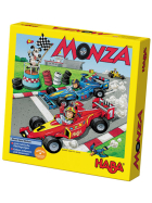 HABA Monza