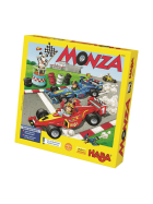 HABA Monza