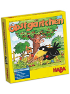 HABA Obstgärtchen