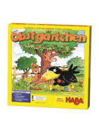 HABA Obstgärtchen