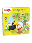 HABA Obstgärtchen