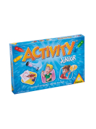 Piatnik Activity Junior