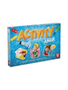 Piatnik Activity Junior