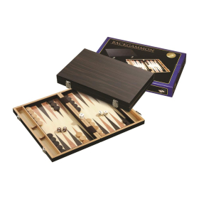 Philos Backgammon - Chios, medium