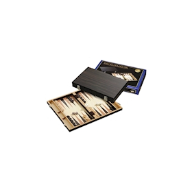 Philos Backgammon - Chios, medium