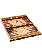 Philos Backgammon - Chios, medium