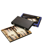 Philos Backgammon - Chios, medium