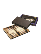 Philos Backgammon - Chios, medium