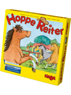 HABA Hoppe Reiter