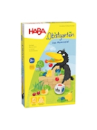 HABA Obstgarten-Das Memo-Spiel