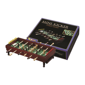 Philos Mini Kicker - Table Game