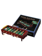 Philos Mini Kicker - Table Game