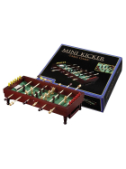 Philos Mini Kicker - Table Game