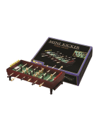 Philos Mini Kicker - Table Game