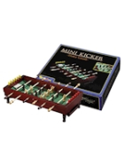 Philos Mini Kicker - Table Game