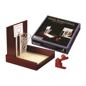 Philos Mini Basketball - Table Game