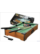 Philos Pool Billiard - Table Game