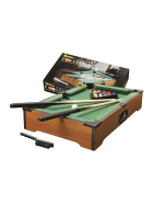 Philos Pool Billiard - Table Game