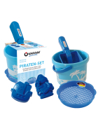 spielstabil Piraten-Set