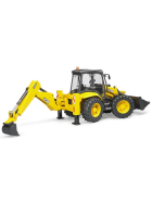 Bruder JCB 5CX eco Baggerlader