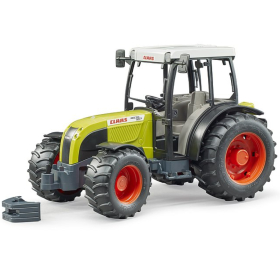 Bruder Claas Nectis 267 F