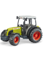 Bruder Claas Nectis 267 F