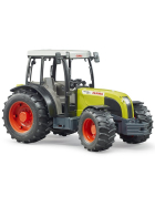 Bruder Claas Nectis 267 F