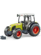 Bruder Claas Nectis 267 F