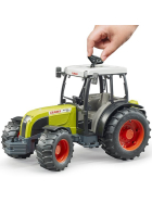 Bruder Claas Nectis 267 F