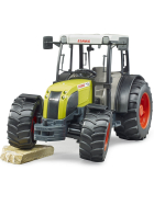 Bruder Claas Nectis 267 F