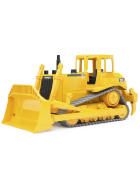 Bruder Cat Bulldozer