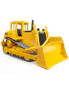 Bruder Cat Bulldozer