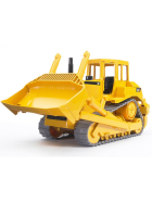 Bruder Cat Bulldozer