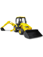 Bruder JCB MIDI CX Baggerlader