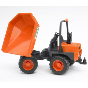 Bruder AUSA Minidumper