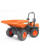 Bruder AUSA Minidumper