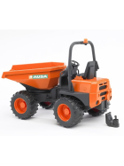 Bruder AUSA Minidumper